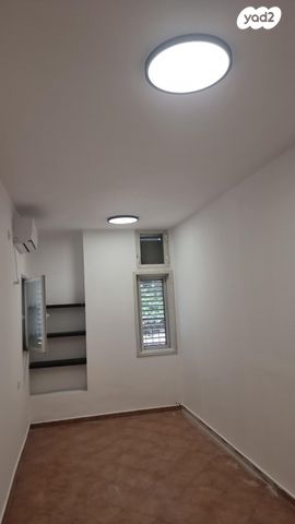 דירה, בן גוריון, רמתיים, הוד השרון