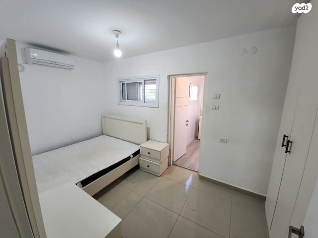 דירה, באר שבע