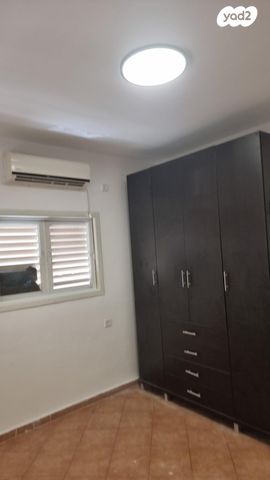 דירה, בן גוריון, רמתיים, הוד השרון