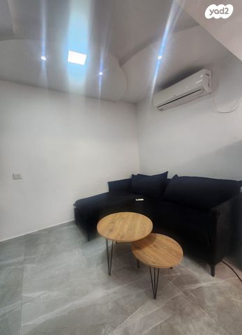 שדרות יעלים 