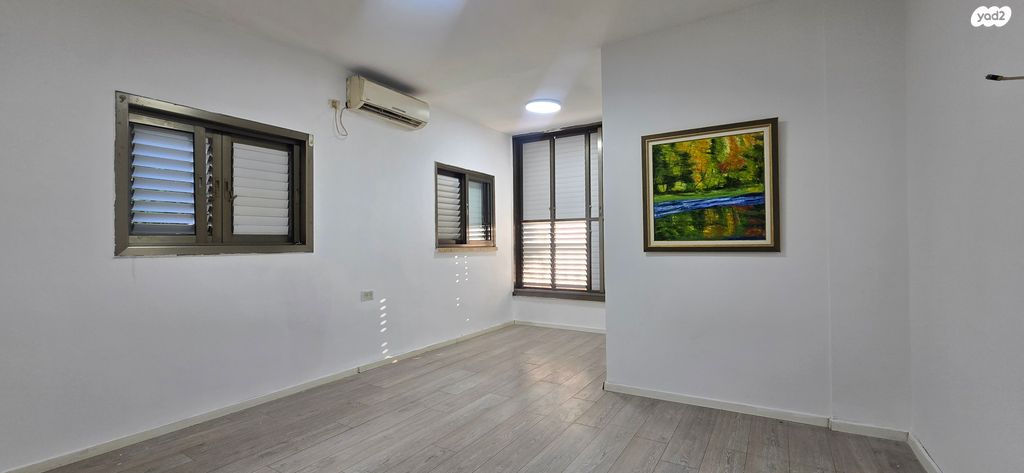 פנחס רוזן 19