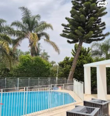 בית פרטי/ קוטג'