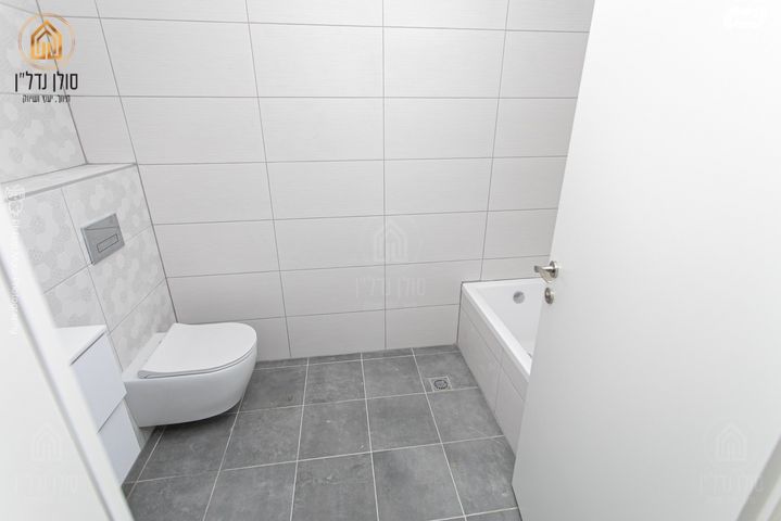 דירה, גבעת זמר, חיפה