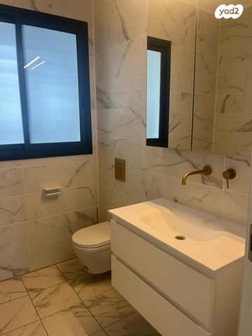 גג/ פנטהאוז, הצפון החדש - צפון, תל אביב יפו