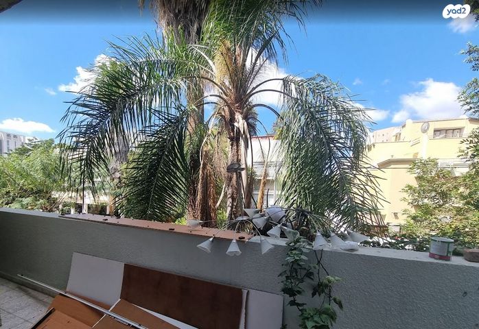 הרצליה הצעירה