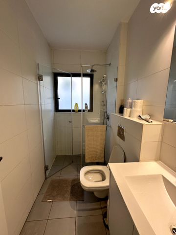 דירת גן, דניאל, תל אביב יפו