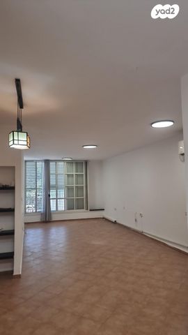 דירה, בן גוריון, רמתיים, הוד השרון