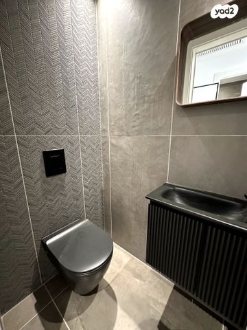 דירה, אחד העם, תל אביב יפו