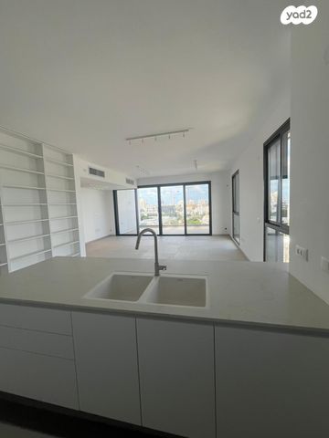 הצפון החדש - צפון