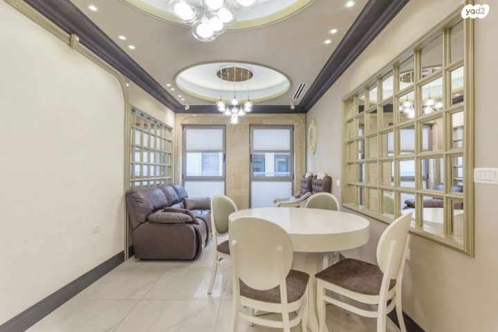 הרב חנינא שיף 