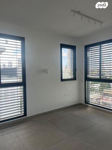 גג/ פנטהאוז, הצפון החדש - צפון, תל אביב יפו