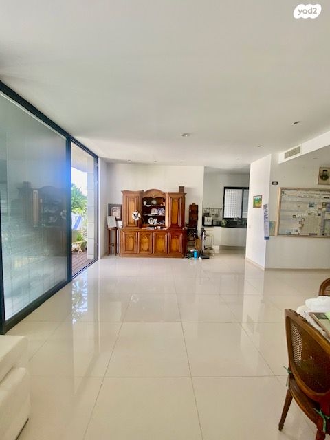 דירה, אהרון דוד גורדון, הצפון הישן - צפון, תל אביב יפו