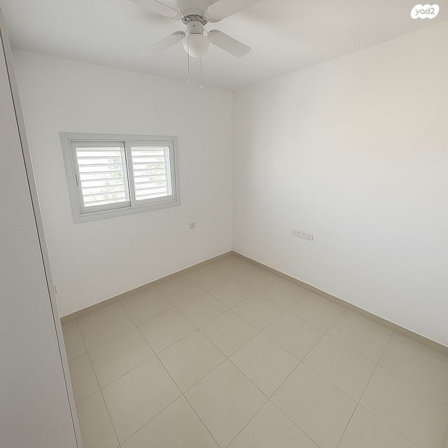 דירה, המעלות, גבעת קוזלובסקי, גבעתיים