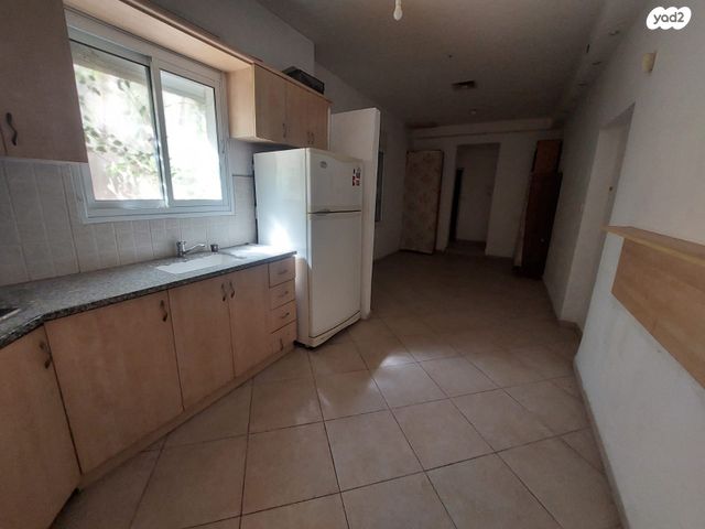 דירה, הרצל, שוק תלפיות, חיפה