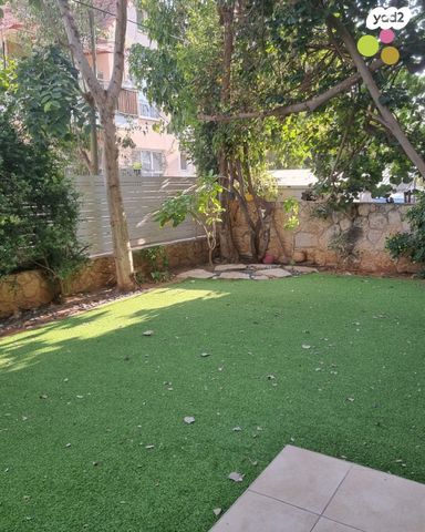 בית פרטי/ קוטג', בנימינה גבעת עדה