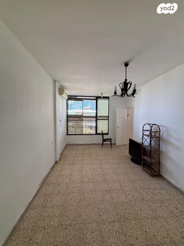 פועלי הרכבת 