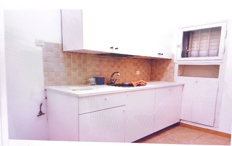 דירה, לב המושבה / מרכז העיר, פתח תקווה