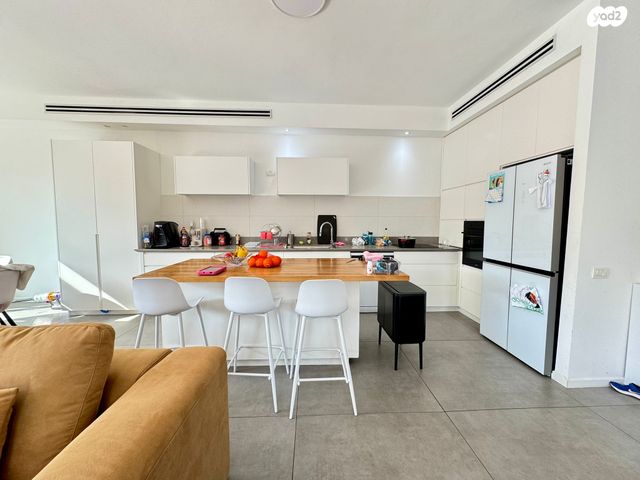 בית פרטי/ קוטג', הרצליה ב', הרצליה