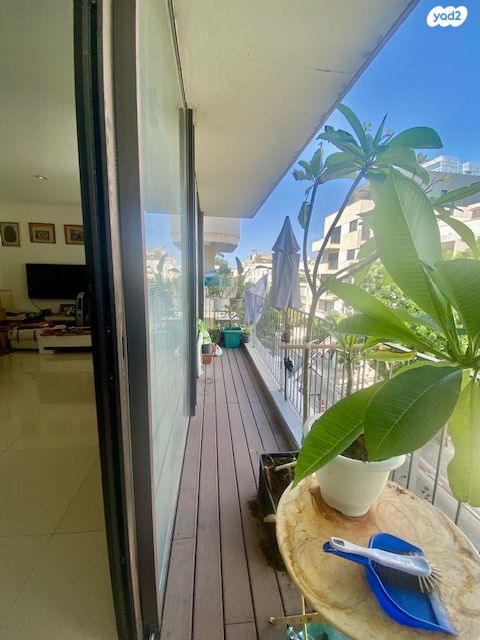 אהרון דוד גורדון 