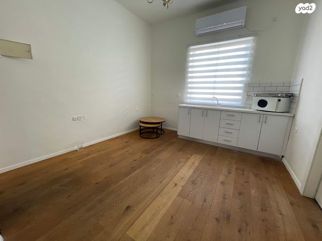 דירה, ביאליק 7, שוק תלפיות, חיפה