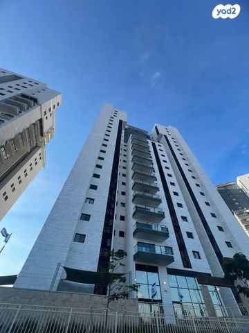 שדרות הציונות 