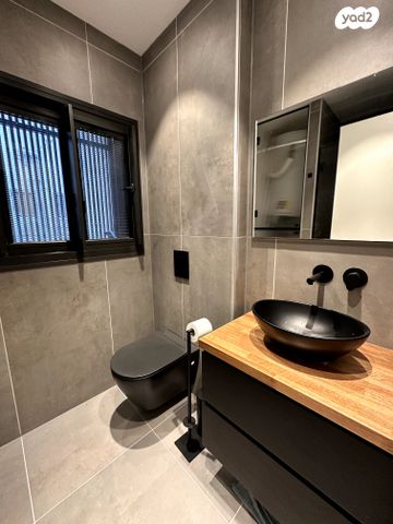 דירה, אחד העם, תל אביב יפו