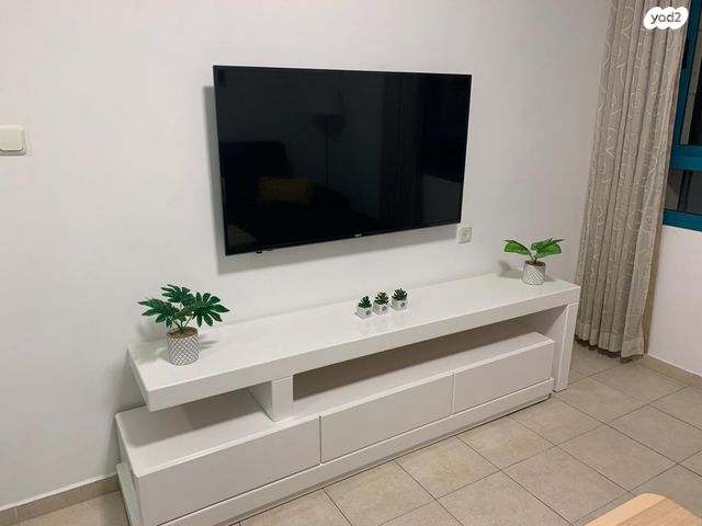 דירה, גדוד ברק 17, העיר העתיקה, טבריה