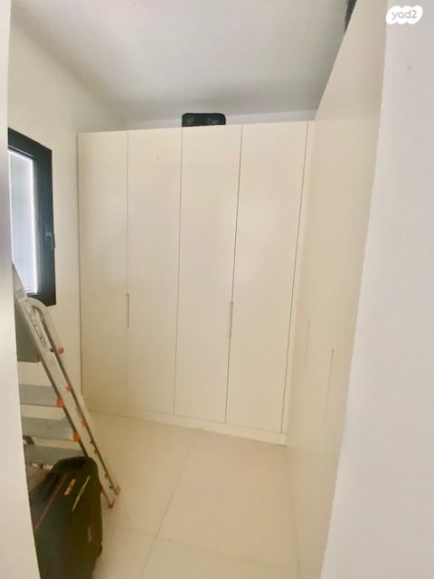 דירה, אהרון דוד גורדון, הצפון הישן - צפון, תל אביב יפו