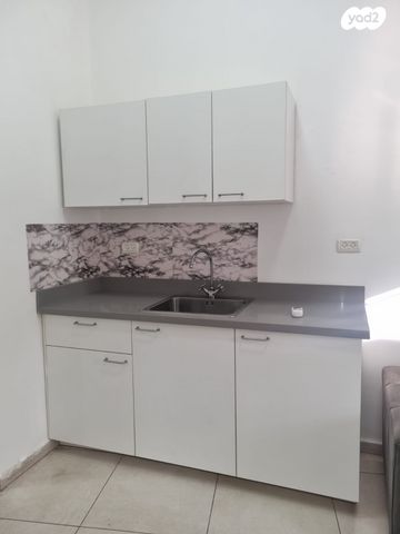 דירה, הדר מרכז, חיפה