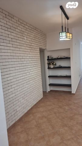 דירה, בן גוריון, רמתיים, הוד השרון