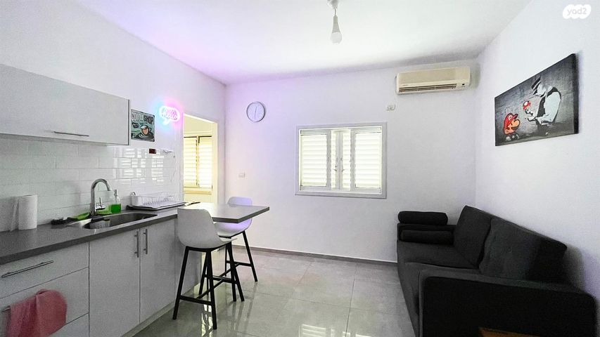 אליעזר בן יהודה 