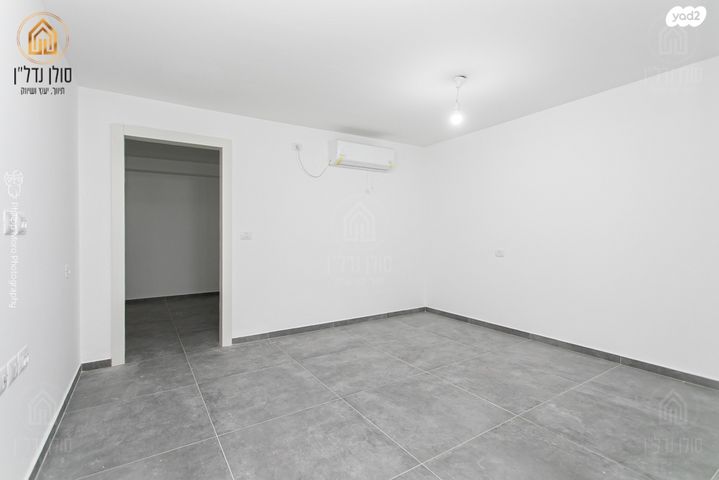 דירה, גבעת זמר, חיפה