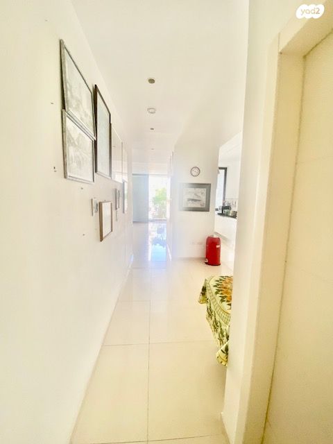 דירה, אהרון דוד גורדון, הצפון הישן - צפון, תל אביב יפו