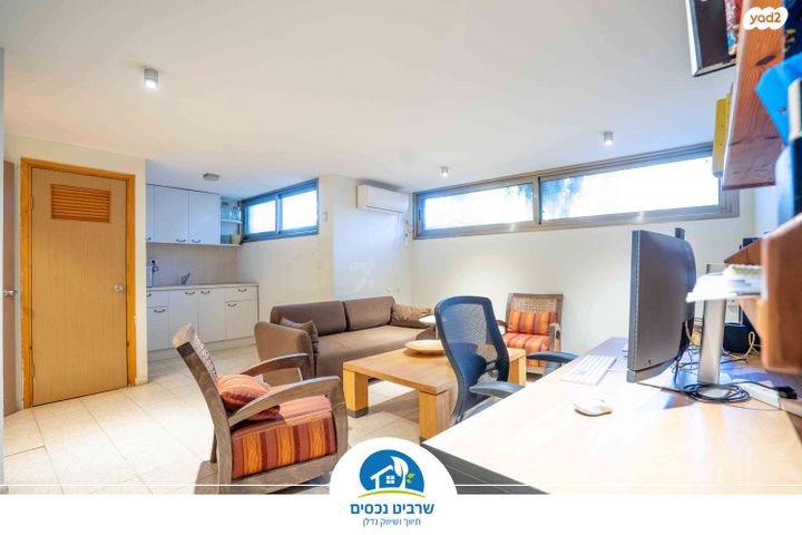 בית פרטי/ קוטג', הוד השרון