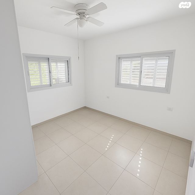 דירה, המעלות, גבעת קוזלובסקי, גבעתיים