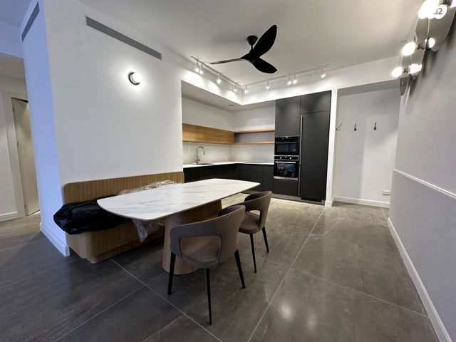 דירה, אחד העם, תל אביב יפו