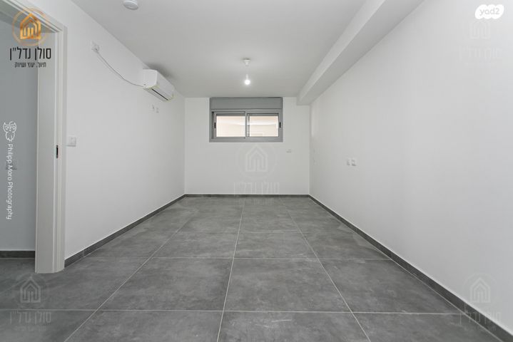 דירה, גבעת זמר, חיפה