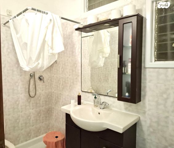 בית פרטי/ קוטג', רסקו א', חולון