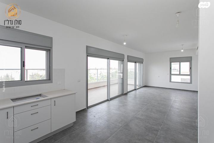 דירה, גבעת זמר, חיפה