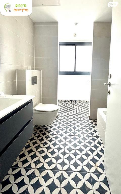 דירה, נוף הטיילת, נתניה