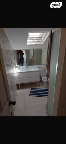 דירה, ארתור הנטקה, אחוזה, חיפה