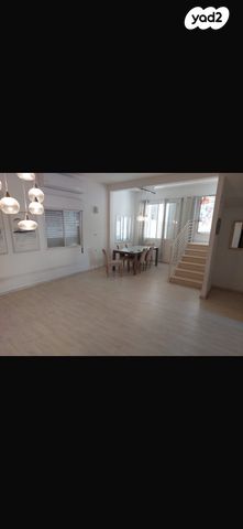 דירה, ארתור הנטקה, אחוזה, חיפה