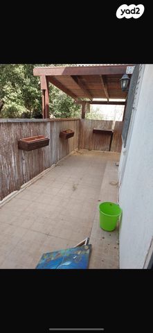 דירה, ארתור הנטקה, אחוזה, חיפה