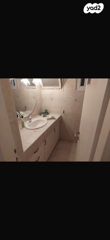 דירה, ארתור הנטקה, אחוזה, חיפה