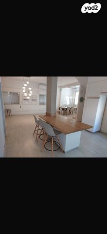 אלברט איינשטיין 11