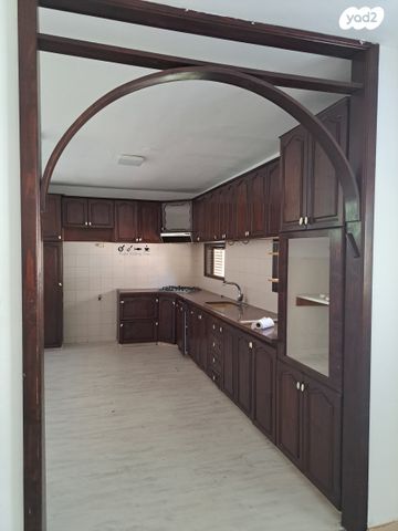 גג/ פנטהאוז, גני צהלה, רמות צהלה, תל אביב יפו