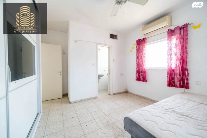 גג/ פנטהאוז, יהודה הלוי, לב המושבה / מרכז העיר, פתח תקווה