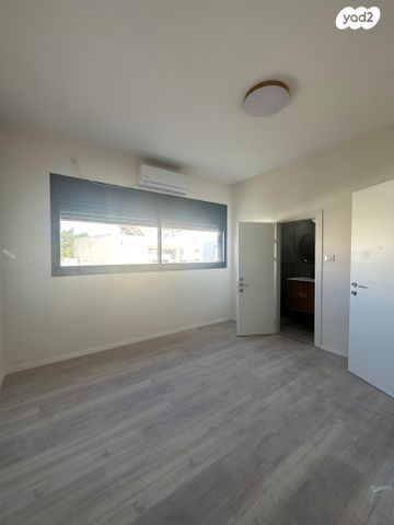 דופלקס, ירמיהו, הצפון הישן - צפון, תל אביב יפו