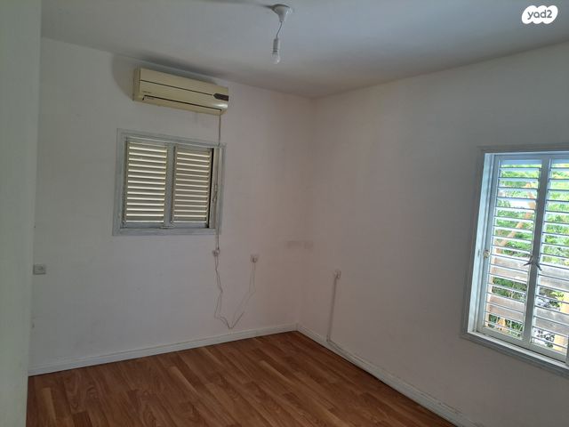 גג/ פנטהאוז, גני צהלה, רמות צהלה, תל אביב יפו