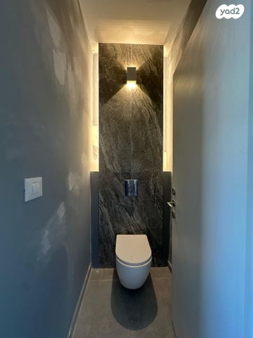 דופלקס, ירמיהו, הצפון הישן - צפון, תל אביב יפו